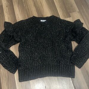 Women’s Sweater
